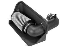 Load image into Gallery viewer, aFe Cold Air Intake Chevy Suburban/Tahoe (94-99) Magnum FORCE Stage-2 w/ Pro Dry S or Pro 5R Air Filter Alternate Image