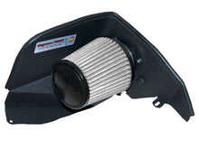 Load image into Gallery viewer, 248.90 aFe Magnum FORCE Stage-1 Cold Air Intake Ford Crown Victoria (92-02) Oiled or Dry Filter - Redline360 Alternate Image