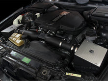 Load image into Gallery viewer, 570.00 aFe Magnum FORCE Stage-2 Cold Air Intake BMW M5 (E39) (99-03) Oiled or Dry Filter - Redline360 Alternate Image