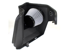 Load image into Gallery viewer, 332.50 aFe Magnum FORCE Stage-1 Cold Air Intake BMW Z3 (E36/E37) (97-99) Oiled or Dry Filter - Redline360 Alternate Image