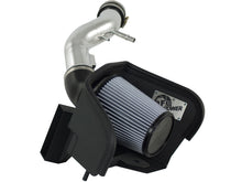 Load image into Gallery viewer, 363.85 aFe Magnum FORCE Stage-2 Cold Air Intake Ford Mustang 3.7 V6 (11-14) Oiled or Dry Filter - Redline360 Alternate Image
