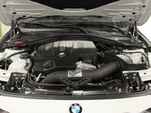 Load image into Gallery viewer, 475.00 aFe Magnum FORCE Stage-2 Cold Air Intake BMW 435i/435ix (F32/F33/F36) Turbo (14-16) Oiled or Dry Filter - Redline360 Alternate Image
