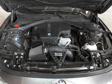 Load image into Gallery viewer, 380.00 aFe Magnum FORCE Stage-2 Cold Air Intake BMW 328i/328ix (F30 F31 F34) Turbo (12-16) Oiled or Dry Filter - Redline360 Alternate Image