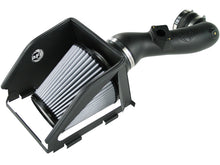 Load image into Gallery viewer, 296.90 aFe Magnum FORCE Stage-2 Cold Air Intake Toyota Tundra V8 4.7L (00-04) Oiled or Dry Filter - Redline360 Alternate Image