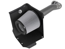 Load image into Gallery viewer, 332.50 aFe Magnum FORCE Stage-2 Cold Air Intake GMC Sierra/Yukon (14-19) Oiled or Dry Filter - Redline360 Alternate Image