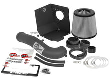 Load image into Gallery viewer, 332.50 aFe Magnum FORCE Stage-2 Cold Air Intake Cadillac Escalade (15-19) Oiled or Dry Filter - Redline360 Alternate Image