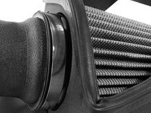 Load image into Gallery viewer, 344.85 aFe Magnum FORCE Stage-2 Cold Air Intake Audi A3/S3 Turbo (15-19) Oiled or Dry Filter - Redline360 Alternate Image