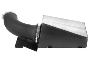 324.90 aFe Magnum FORCE Stage-2 Cold Air Intake Mini Cooper S Turbo (09-14) Oiled or Dry Filter - Redline360