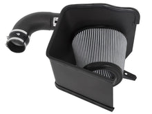 Load image into Gallery viewer, 315.40 aFe Magnum FORCE Stage-2 Cold Air Intake GMC Canyon (15-16) Oiled or Dry Filter - Redline360 Alternate Image