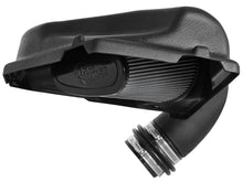 Load image into Gallery viewer, 285.00 aFe Magnum FORCE Stage-2 Cold Air Intake BMW 430i/430ix F32/F36 (17-19) Oiled or Dry Filter - Redline360 Alternate Image