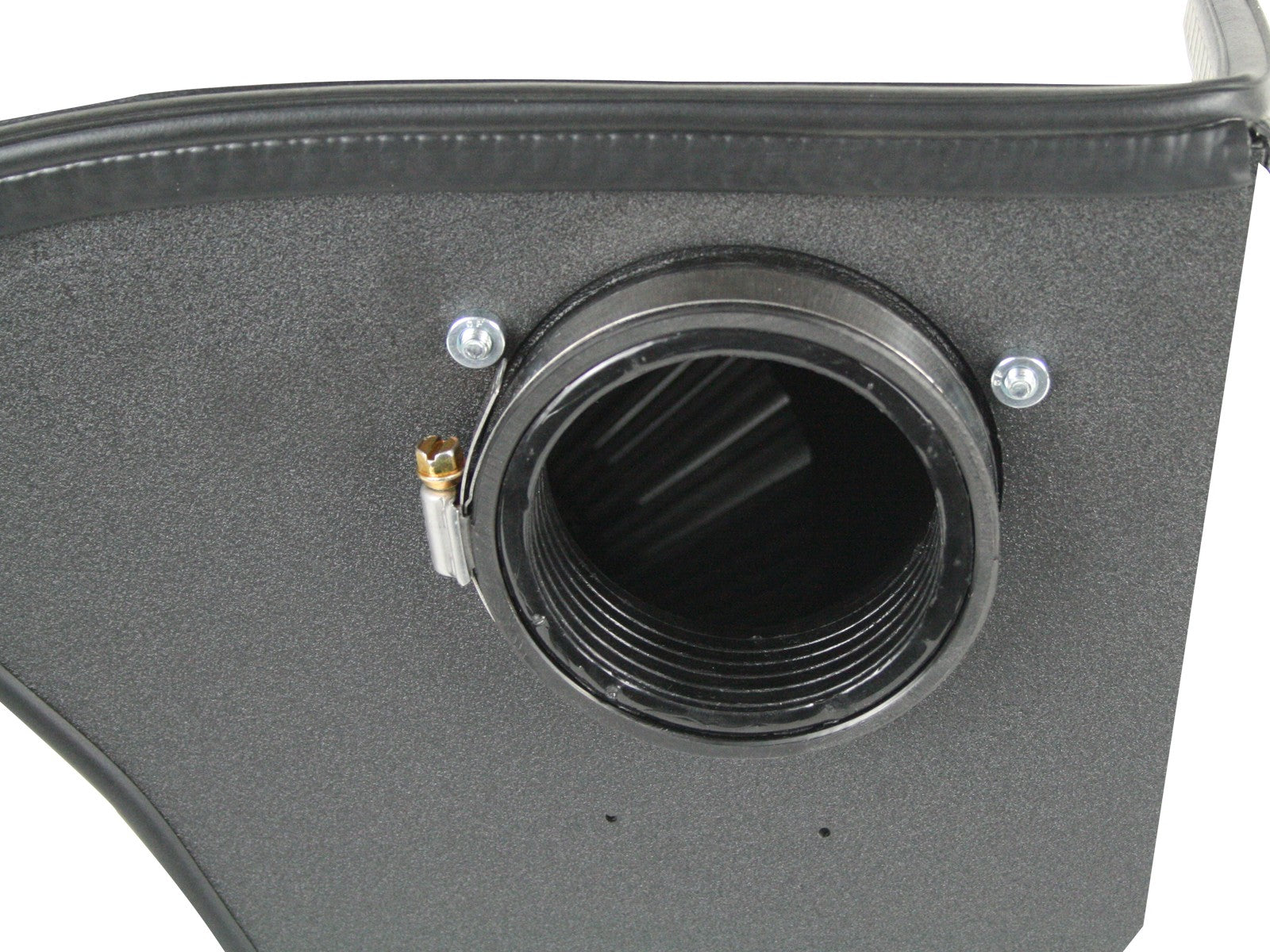 BMW 328i Air Filter Housing Parts | FCP Euro BMW 328i Air Filter Housing Parts | FCP Euro