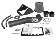 Load image into Gallery viewer, 266.00 aFe Magnum FORCE Stage-2 Cold Air Intake Chevy Silverado/Suburban/Tahoe (17-19) Oiled or Dry Filter - Redline360 Alternate Image