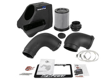 Load image into Gallery viewer, 349.99 aFe Momentum ST Cold Air Intake VW Atlas V6-3.6L (2018) Dry or Oiled Air Filter - Redline360 Alternate Image