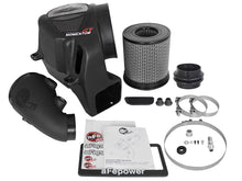 Load image into Gallery viewer, 418.00 aFe Momentum GT Air Intake Ram 2500/3500 &quot;Power Wagon&quot; HEMI 6.4L (14-16) Dry or Oiled Air Filter - Redline360 Alternate Image