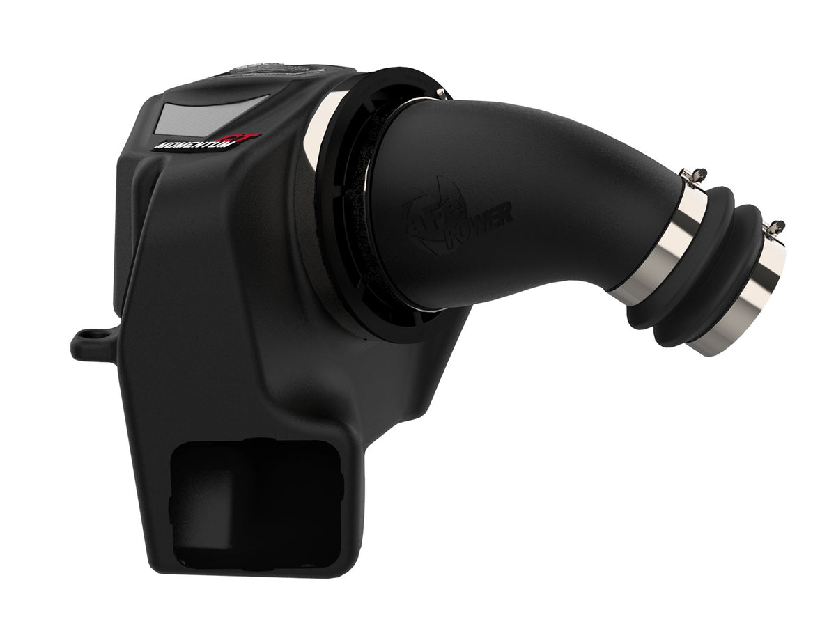 aFe Air Intake Ram 2500/3500 Power Wagon HEMI 6.4 (1718) Momentum GT Redline360