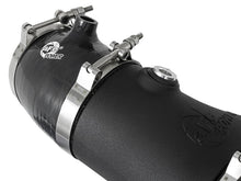 Load image into Gallery viewer, aFe Momentum GT Cold Air Intake Challenger/Charger Hellcat 6.2L (17-18) Pro 5R - Default Title Alternate Image