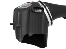 Load image into Gallery viewer, 418.00 aFe Momentum GT Air Intake Ford F250 / F350 6.2L (17-19) Dry or Oiled Air Filter - Redline360 Alternate Image