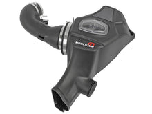 Load image into Gallery viewer, 430.35 aFe Momentum GT Cold Air Intake Ford Mustang GT V8-5.0L (15-17) Dry or Oiled Air Filter - Redline360 Alternate Image
