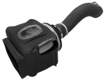 Load image into Gallery viewer, 399.00 aFe Momentum GT Cold Air Intake GMC Sierra / Yukon / Yukon XL GMT800 (00-07) Dry or Oiled Air Filter - Redline360 Alternate Image