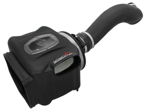 399.00 aFe Momentum GT Cold Air Intake GMC Sierra / Yukon / Yukon XL GMT800 (00-07) Dry or Oiled Air Filter - Redline360