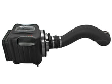 Load image into Gallery viewer, 399.00 aFe Momentum GT Cold Air Intake GMC Sierra / Yukon / Yukon XL GMT800 (00-07) Dry or Oiled Air Filter - Redline360 Alternate Image