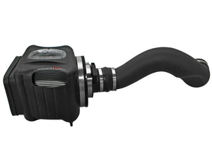 399.00 aFe Momentum GT Cold Air Intake GMC Sierra / Yukon / Yukon XL GMT800 (00-07) Dry or Oiled Air Filter - Redline360