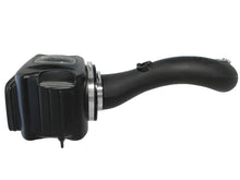 Load image into Gallery viewer, 399.00 aFe Cold Air Intake Silverado / Sierra V8 (09-13) Momentum GT w/ Dry or Oiled Air Filter - Redline360 Alternate Image