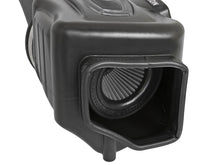 Load image into Gallery viewer, 418.00 aFe Momentum GT Air Intake Chevy Silverado HD/ GMC Sierra HD 6.0L (16-18) Dry or Oiled Air Filter - Redline360 Alternate Image