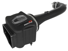 Load image into Gallery viewer, 418.00 aFe Momentum GT Air Intake Silverado/Sierra 1500 5.3L/6.2L (14-19) Dry or Oiled Air Filter - Redline360 Alternate Image