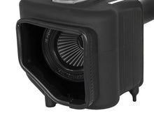 Load image into Gallery viewer, 418.00 aFe Momentum GT Air Intake Silverado/Sierra 1500 5.3L/6.2L (14-19) Dry or Oiled Air Filter - Redline360 Alternate Image