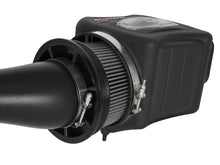 Load image into Gallery viewer, 418.00 aFe Momentum GT Air Intake Silverado/Sierra 1500 5.3L/6.2L (14-19) Dry or Oiled Air Filter - Redline360 Alternate Image