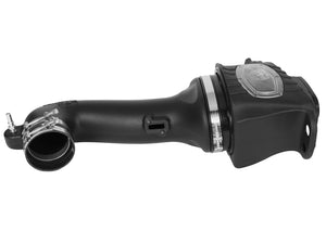 526.30 aFe Momentum Cold Air Intake Corvette Z06 C7 (15-19) Dry or Oiled Air Filter - Redline360