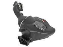 Load image into Gallery viewer, aFe Momentum GT Cold Air Intake Chevy Camaro V6-3.6L (16-19) Dry or Oiled Air Filter - Pro DRY S Filter (Dry) Alternate Image