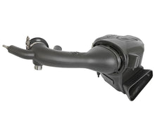 Load image into Gallery viewer, aFe Momentum GT Cold Air Intake Chevy Camaro V6-3.6L (16-19) Dry or Oiled Air Filter - Pro DRY S Filter (Dry) Alternate Image