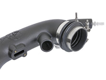 Load image into Gallery viewer, aFe Momentum GT Cold Air Intake Chevy Camaro V6-3.6L (16-19) Dry or Oiled Air Filter - Pro DRY S Filter (Dry) Alternate Image