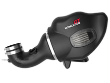 Load image into Gallery viewer, 478.80 aFe Momentum GT Cold Air Intake Chevy Camaro ZL1 6.2 (17-21) Dry or Oiled Air Filter - Redline360 Alternate Image