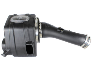 418.00 aFe Momentum GT Air Intake Toyota Tundra 5.7 (07-21) Dry or Oiled Air Filter - Redline360