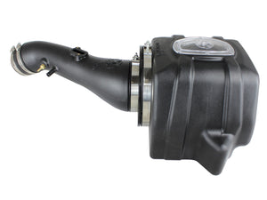 418.00 aFe Momentum GT Air Intake Toyota Tundra 5.7 (07-21) Dry or Oiled Air Filter - Redline360
