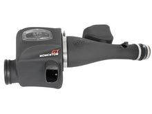 Load image into Gallery viewer, 418.00 aFe Momentum GT Cold Air Intake Toyota Tacoma 3.5L (16-19) Dry or Oiled Air Filter - Redline360 Alternate Image