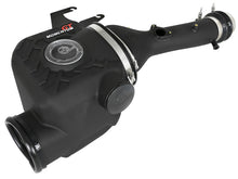 Load image into Gallery viewer, aFe Cold Air Intake Toyota Tacoma 4.0 V6 (12-15) Momentum GT w/ Dry or Oiled Air Filter - Pro DRY S Filter (Dry) Alternate Image