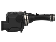 Load image into Gallery viewer, aFe Cold Air Intake Toyota Tacoma 4.0 V6 (12-15) Momentum GT w/ Dry or Oiled Air Filter - Pro DRY S Filter (Dry) Alternate Image