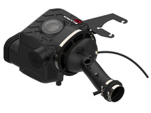 Load image into Gallery viewer, aFe Cold Air Intake Toyota Tacoma 4.0 V6 (12-15) Momentum GT w/ Dry or Oiled Air Filter - Pro DRY S Filter (Dry) Alternate Image