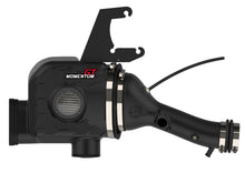 Load image into Gallery viewer, aFe Cold Air Intake Toyota Tacoma 4.0 V6 (12-15) Momentum GT w/ Dry or Oiled Air Filter - Pro DRY S Filter (Dry) Alternate Image