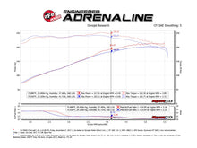 Load image into Gallery viewer, aFe Cold Air Intake Toyota Tacoma 4.0 V6 (12-15) Momentum GT w/ Dry or Oiled Air Filter - Pro DRY S Filter (Dry) Alternate Image