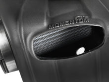 Load image into Gallery viewer, aFe Momentum GT Cold Air Intake Nissan Titan / Armada / Infiniti QX56 5.6L (04-15) Dry or Oiled Air Filter - Pro DRY S Filter (Dry) Alternate Image