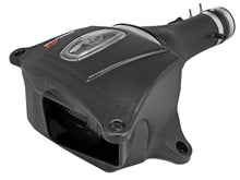 Load image into Gallery viewer, aFe Cold Air Intake Armada / QX56 / QX80 5.6L (11-19) Momentum GT w/ Dry or Oiled Air Filter - Pro DRY S Filter (Dry) Alternate Image