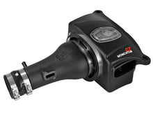 Load image into Gallery viewer, aFe Cold Air Intake Armada / QX56 / QX80 5.6L (11-19) Momentum GT w/ Dry or Oiled Air Filter - Pro DRY S Filter (Dry) Alternate Image
