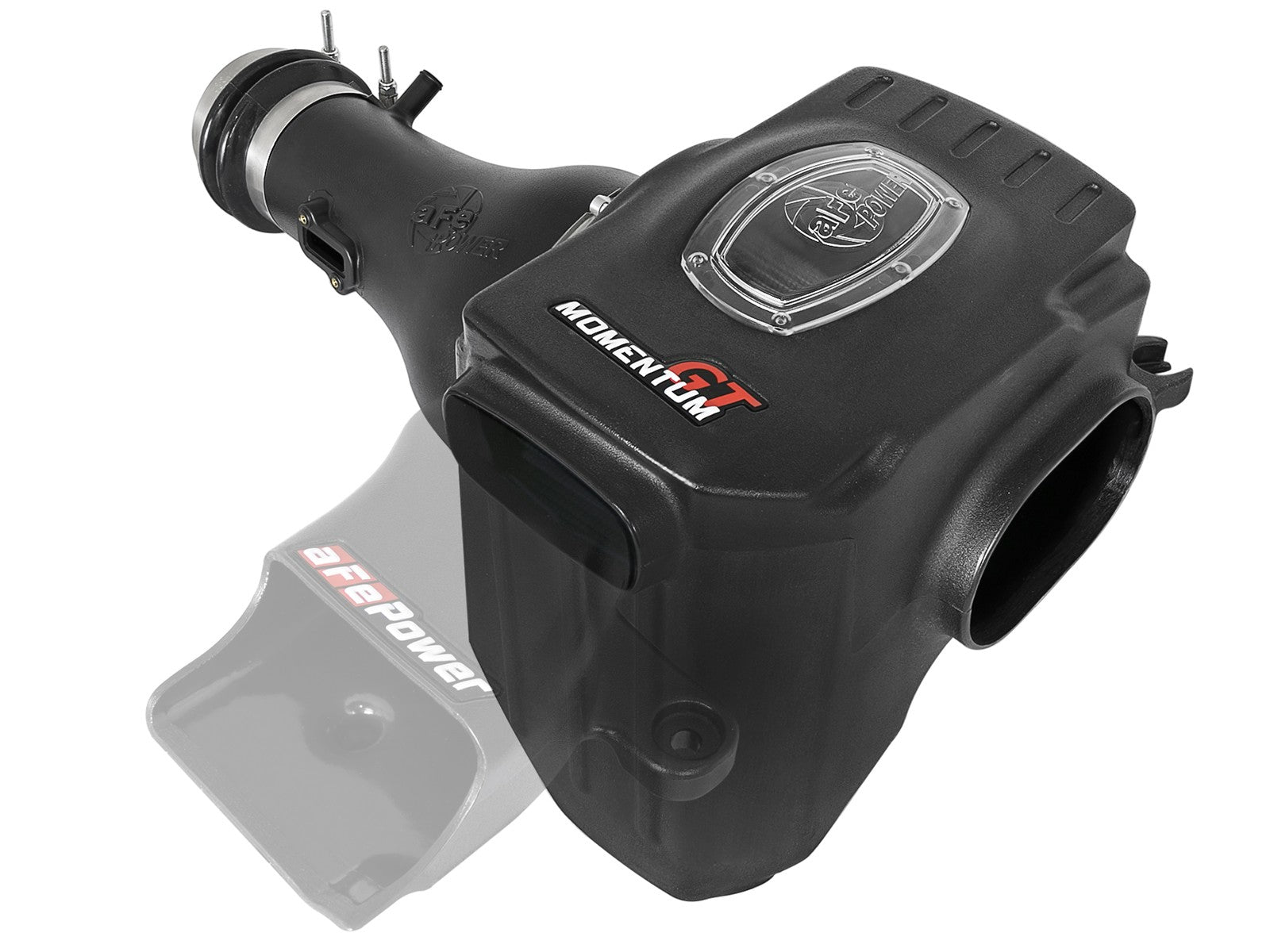 Nissan Titan Parts