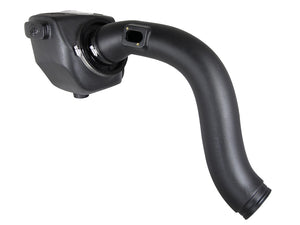 475.00 aFe Momentum Cold Air Intake BMW 528i / 528ix (F10) 2.0L N20 (12-17) Dry or Oiled Air Filter - Redline360