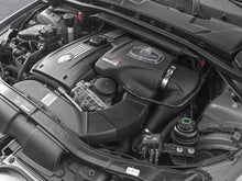 Load image into Gallery viewer, 475.00 aFe Momentum GT Cold Air Intake BMW 335i N54 (07-10) E90/E92/E93 - Dry or Oiled Air Filter - Redline360 Alternate Image